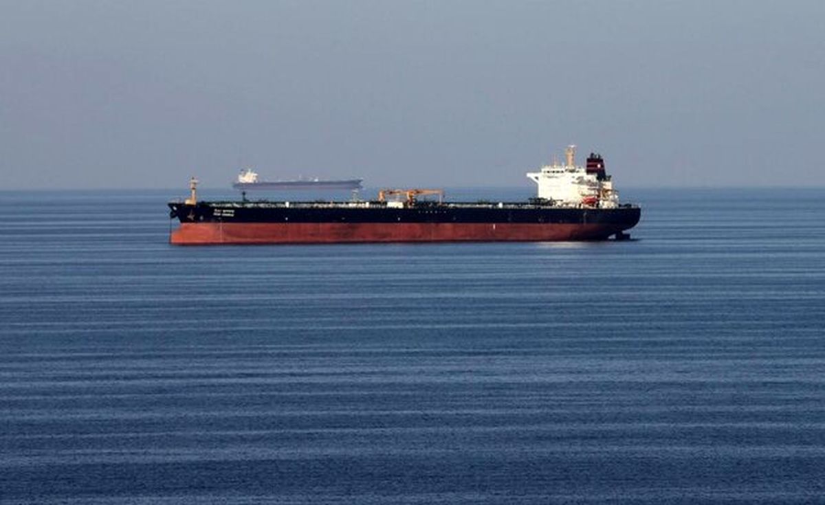 شرط پالایشگاه‌های ژاپنی برای ادامه واردات نفت ایران