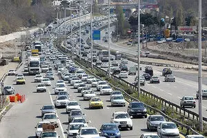 پاسخگویی شبانه‌روزی وزارت راه و شهرسازی در ایام نوروز