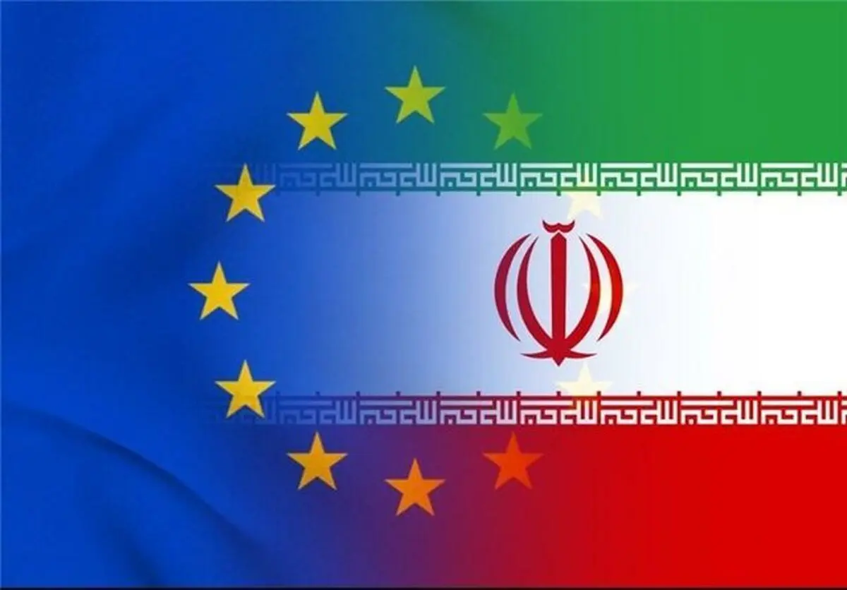 شرکت ایرانی متناظر با اینستکس به ثبت رسید