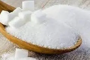 هیچ مشکلی در تامین کالاهای اساسی شب عید نداریم / شکر در آرامش