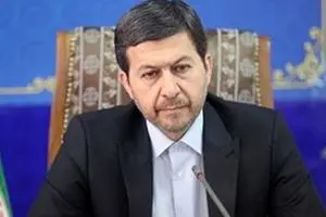 جاذبه‌های گردشگری سیستان و بلوچستان ظرفیت مناسبی برای جهش مدیریت شهری و روستایی است