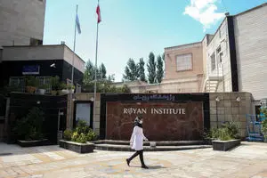 ورود تحقیقات سلول‌های بنیادی به فاز 