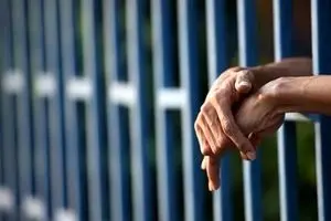 سازمان زندان‌ها در سال ۹۷؛ از کاهش چشمگیر زندانیان تا ارتقای زیرساخت الکترونیک