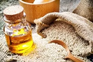 دروغ‌پردازی برای ترساندن مردم از مصرف 