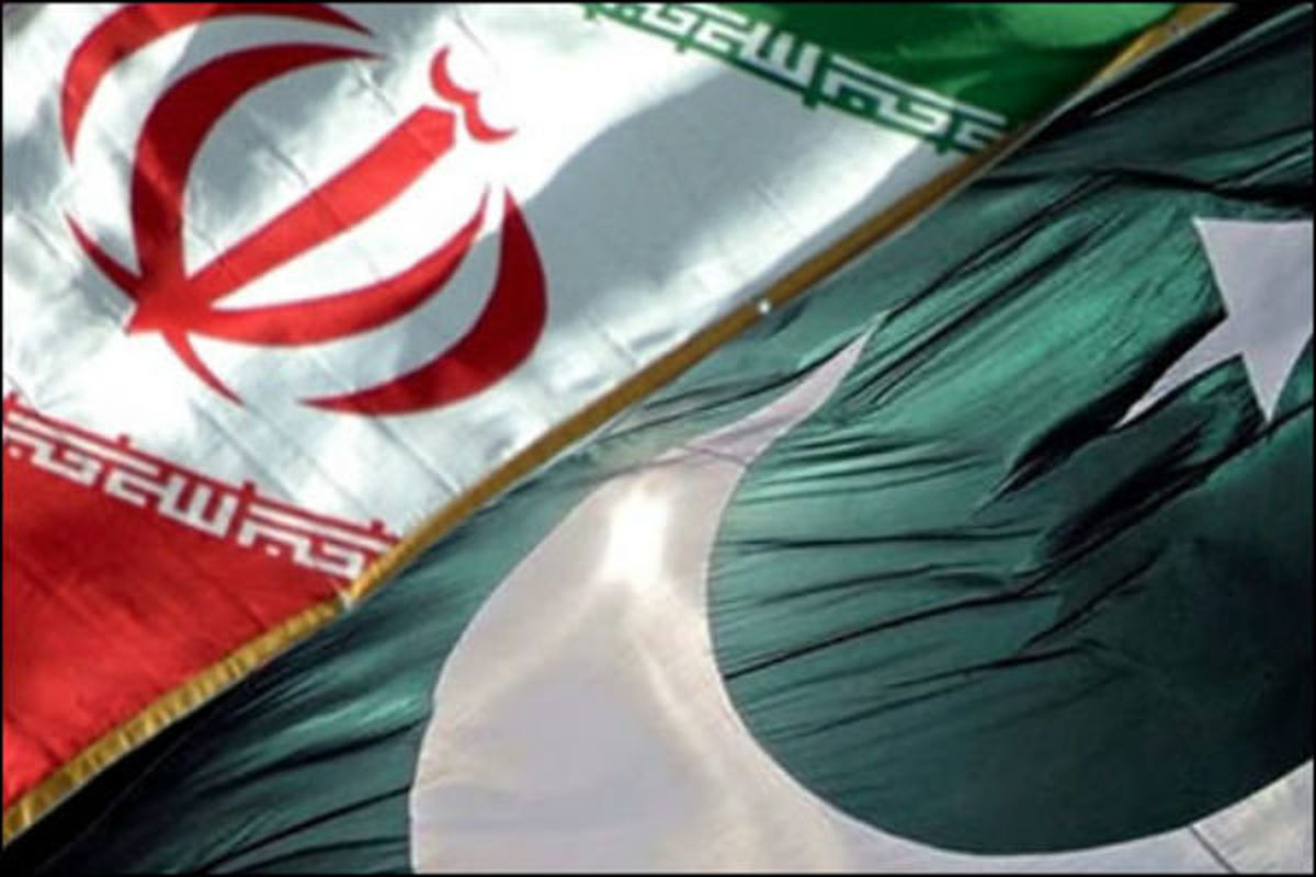 ارتش پاکستان: چهار مرزبان ربوده شده ایرانی را در عملیاتی باز پس گرفتیم