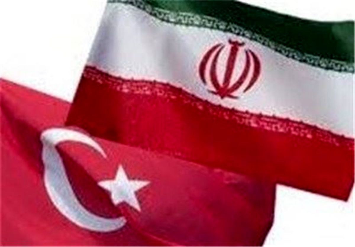 گفت‌وگوی معاونان وزیر کشور ایران و ترکیه درباره مبارزه با تروریست‌ها و قاچاقچیان موادمخدر