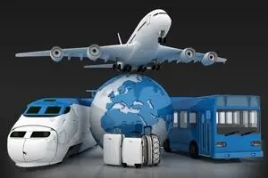 آشنایی با 