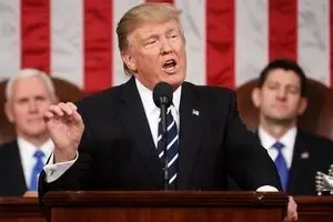 ترامپ هفته آینده حاکمیت اسرائیل بر جولان را به رسمیت می‌شناسد