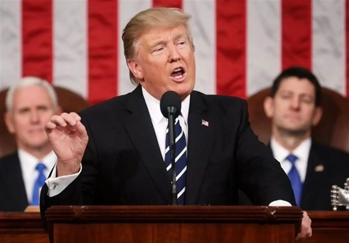 ترامپ هفته آینده حاکمیت اسرائیل بر جولان را به رسمیت می‌شناسد