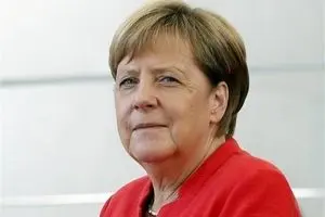 شرط مرکل برای پذیرش درخواست لندن برای تعویق تاریخ برگزیت