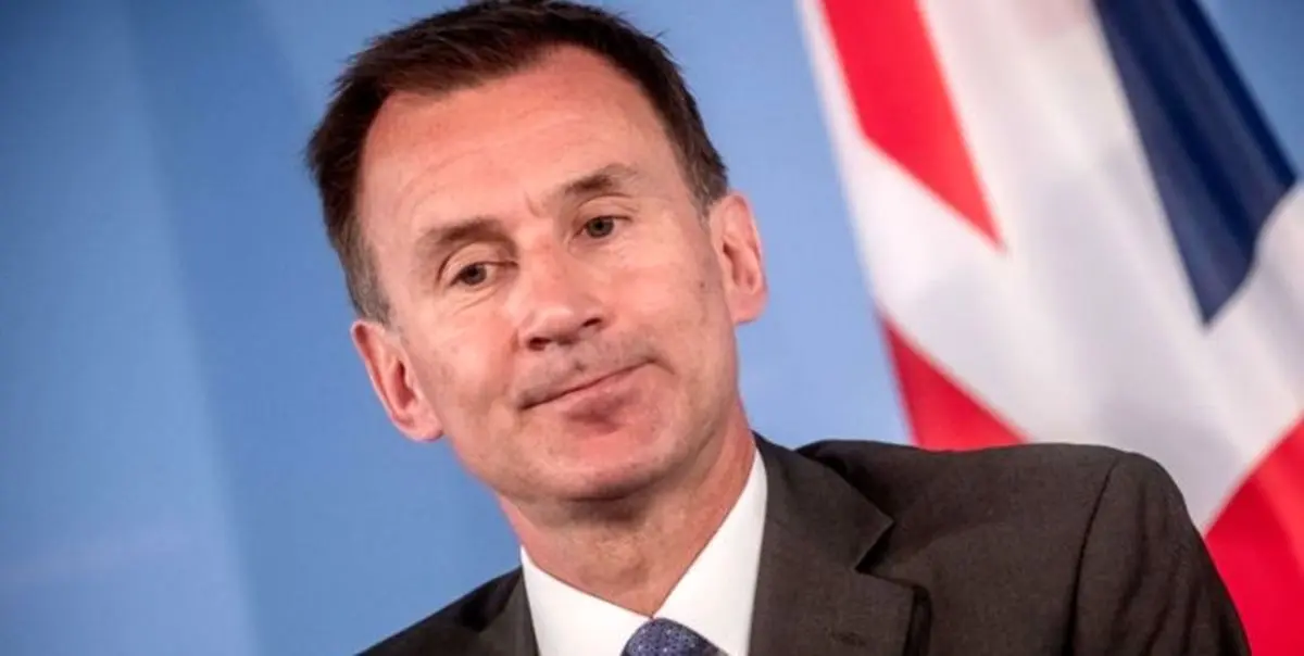 انگلیس: مواضع دیدبان حقوق بشر درباره اسرائیل، تبعیض‌آمیز است