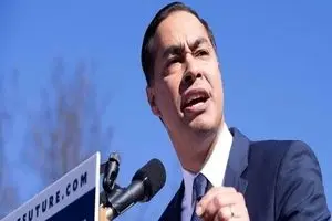 من به عنوان رئیس‌جمهور، آمریکا را به برجام بازمی‌گردانم