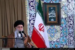دشمن را در جنگ اقتصادی شکست خواهیم داد
