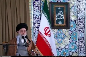 دشمن را در جنگ اقتصادی شکست خواهیم داد