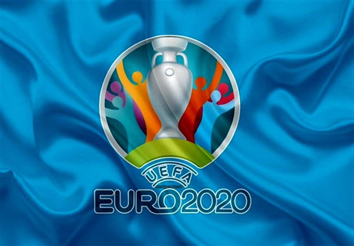فوتبال جهان|آغاز مرحله انتخابی یورو ۲۰۲۰ با شکست عجیب اسکاتلند