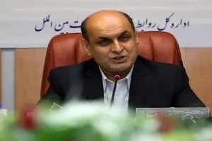 ورود کشتی جدید سانی برای جابجایی مسافران در ایام نوروز / ساخت اسلکه‌های جدید دریایی در قشم