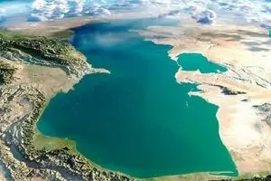 زلزله ۴.۹ ریشتری سواحل شمالی ایران را لرزاند