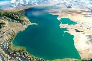 زلزله ۴.۹ ریشتری سواحل شمالی ایران را لرزاند