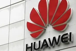 وکلای هوآوی اتهامات وارد شده به این شرکت را در دادگاه سیاتل رد کردند