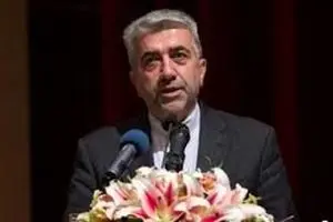 راه‌اندازی ۴۴۰۰ مگاوات نیروگاه جدید تا پایان امسال / آخرین وضعیت آب و برق مناطق سیل‌زده شمال