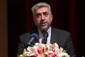 راه‌اندازی ۴۴۰۰ مگاوات نیروگاه جدید تا پایان امسال / آخرین وضعیت آب و برق مناطق سیل‌زده شمال