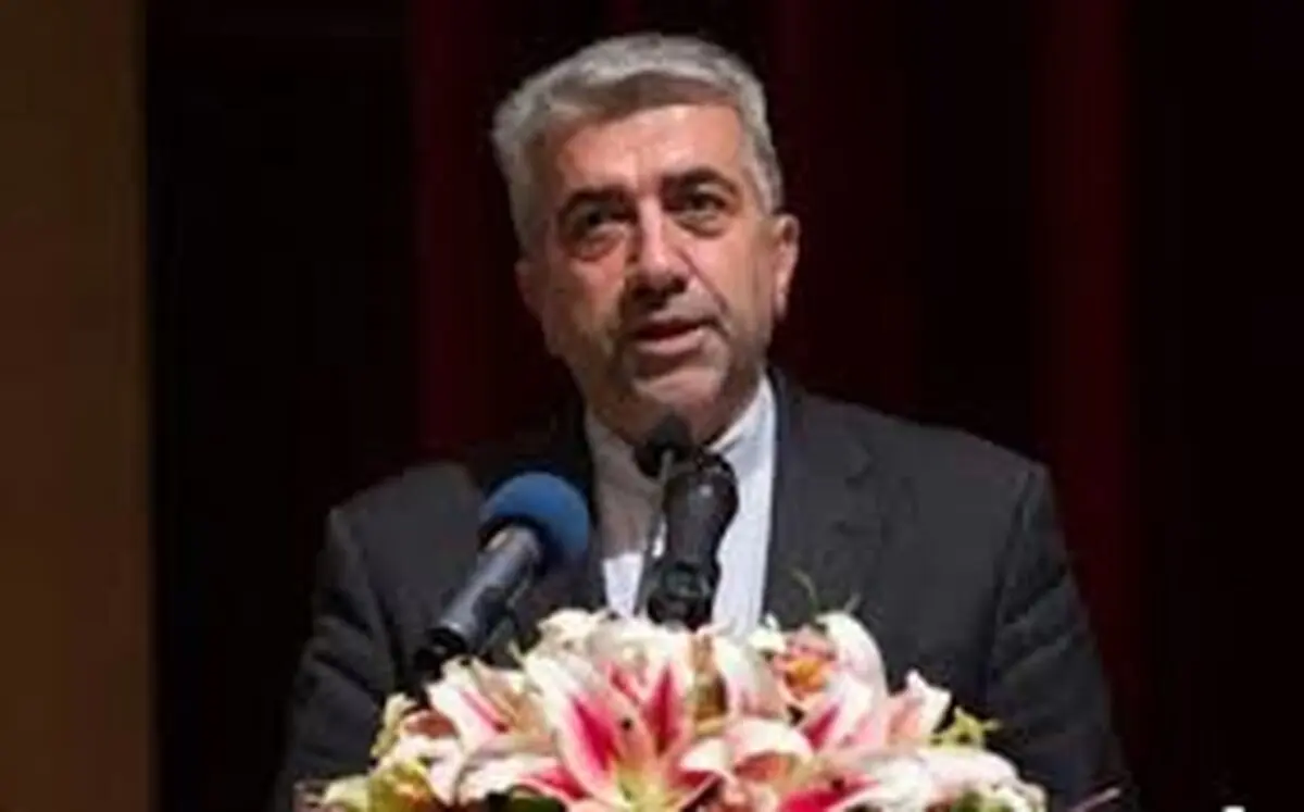 راه‌اندازی ۴۴۰۰ مگاوات نیروگاه جدید تا پایان امسال / آخرین وضعیت آب و برق مناطق سیل‌زده شمال