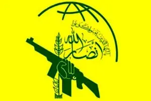 انصار الله: آمریکا، انگلیس و اسراییل در یمن هدف مشترکی دارند