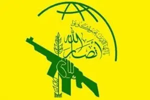 انصار الله: آمریکا، انگلیس و اسراییل در یمن هدف مشترکی دارند