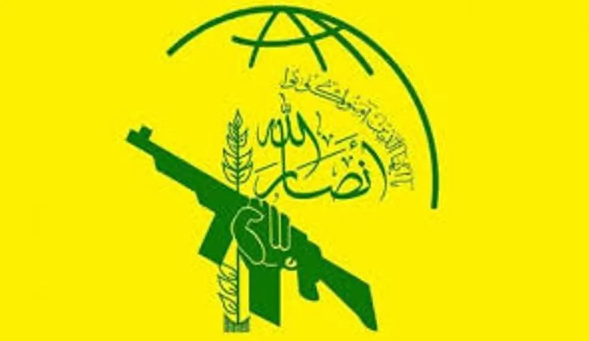 انصار الله: آمریکا، انگلیس و اسراییل در یمن هدف مشترکی دارند