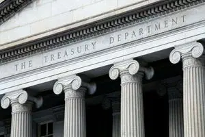 آمریکا دو شرکت چینی را تحریم کرد