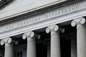 آمریکا دو شرکت چینی را تحریم کرد