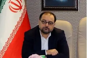 عرضه میوه تنظیم بازاری تا ۲۰ فرودین + قیمت