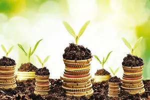 آیا مصوبه امهال وام کشاورزان در سال گذشته اجرایی شد؟