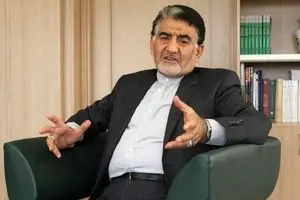 پیش‌شرط‌های حضور موفق در عراق/برخی وزرا به عراق نگاه یکطرفه دارند