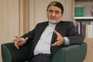 پیش‌شرط‌های حضور موفق در عراق/برخی وزرا به عراق نگاه یکطرفه دارند
