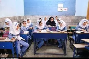 چرا ۱۷.۵ درصد فوق‌العاده ویژه‌ به تمام معلمان نرسید؟