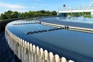 ۱۷ میلیارد متر مکعب 