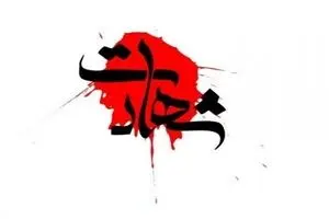 جزئیات شهادت ۲ مأمور ناجا در خیابان ارشاد مشهد