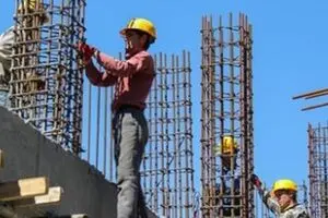 مطالبه نافرجام کارگران برای بازنگردی در مزد ۹۷