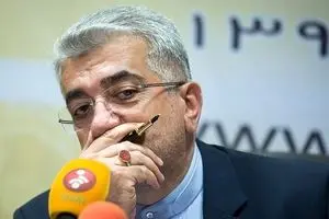 صنعت برق یکی از پایه های رونق تولید/خاموشی و جیره‌بندی آب در صورت ادامه بدمصرفی