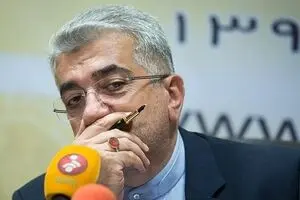 صنعت برق یکی از پایه های رونق تولید/خاموشی و جیره‌بندی آب در صورت ادامه بدمصرفی