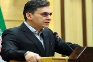 تجارت خارجی امسال بهتر می‌شود/خنثی‌سازی تحریم‌های آمریکا با رونق تولید داخل