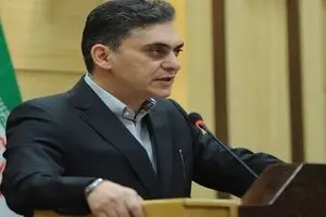 تجارت خارجی امسال بهتر می‌شود/خنثی‌سازی تحریم‌های آمریکا با رونق تولید داخل