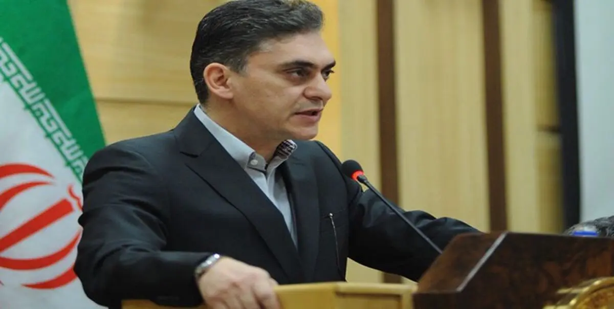 تجارت خارجی امسال بهتر می‌شود/خنثی‌سازی تحریم‌های آمریکا با رونق تولید داخل