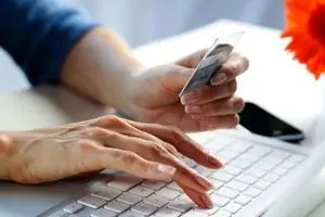 تورهای ارزان‌قیمت، تله‌ی کلاهبرداران است