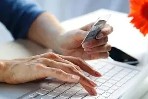 تورهای ارزان‌قیمت، تله‌ی کلاهبرداران است