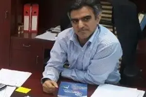 ترخیص ۷۰ هزار راس دام سبک از گمرک چابهار طی دو هفته اخیر