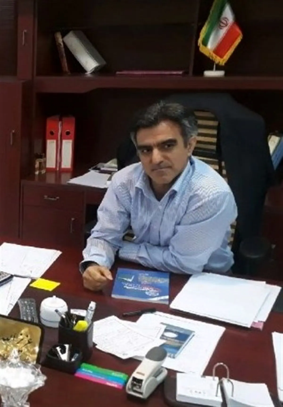 ترخیص ۷۰ هزار راس دام سبک از گمرک چابهار طی دو هفته اخیر