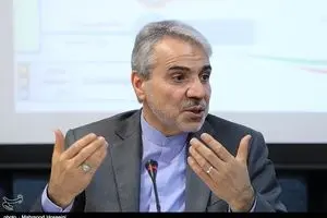 بودجه ۹۷ بدون کسری بسته شد/ارسال تنخواه بودجه به ۴ استان سیل زده شمال کشور