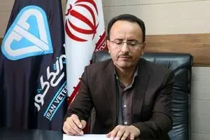 نظارت ۲۶۰ گروه بر مراکز عرضه اقلام اساسی تا ۱۵ فروردین/ واردات بیش از ۱۸۰ هزار تن گوشت قرمز منجمد